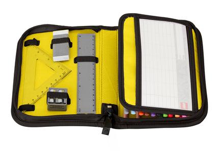 LEGO NINJAGO pinal täidetud Elemental Master of Energy