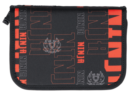 LEGO NINJAGO pinal täidetud Dragon Energy