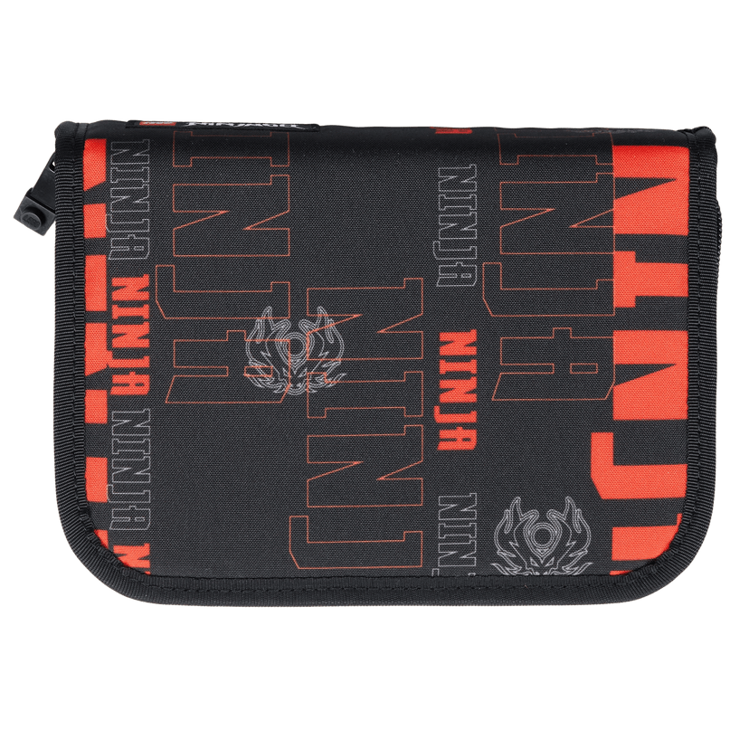 LEGO NINJAGO pinal täidetud Dragon Energy