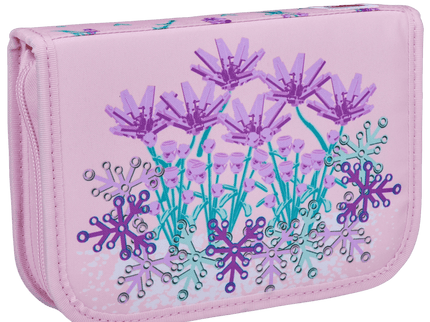 LEGO pinal täidetud Flowers