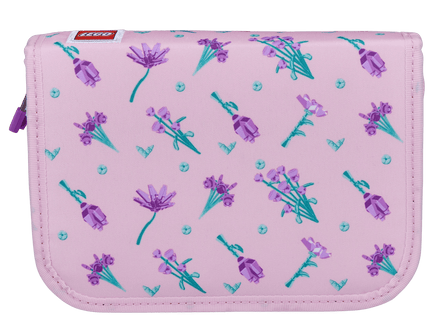 LEGO pinal täidetud Flowers