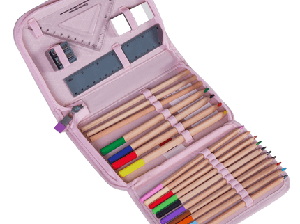 LEGO pinal täidetud Flowers