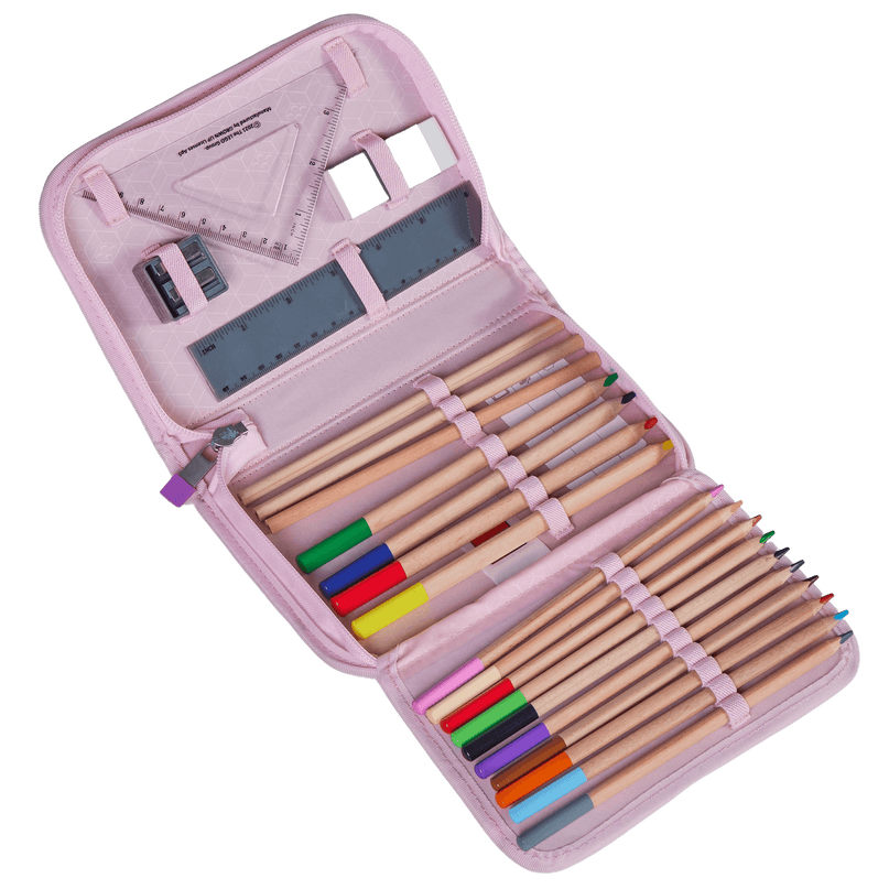 LEGO pinal täidetud Flowers