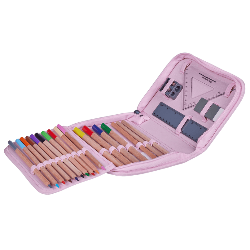 LEGO pinal täidetud Flowers