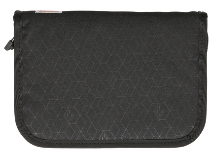 LEGO pinal täidetud Bricks