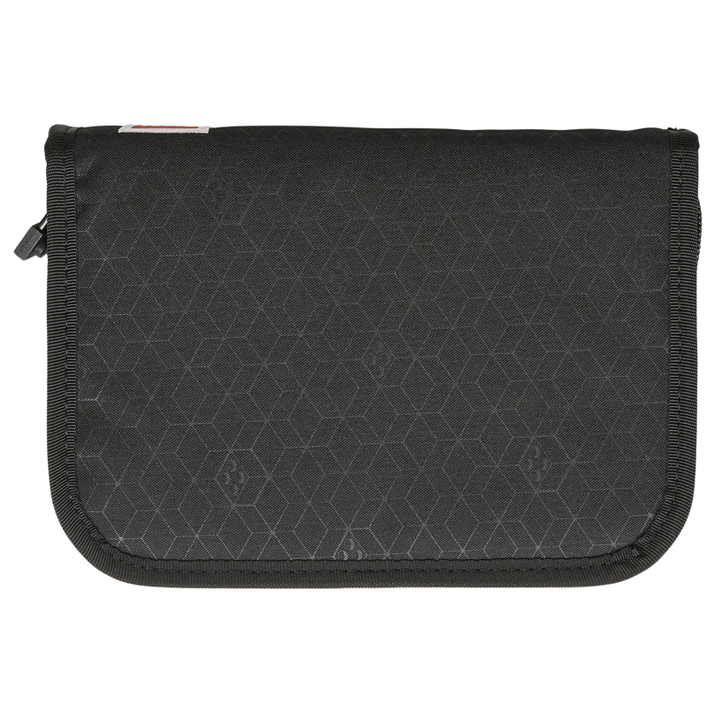 LEGO pinal täidetud Bricks