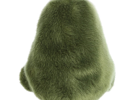 AURORA Palm Pals pehme mänguasi avokaado, 10 cm