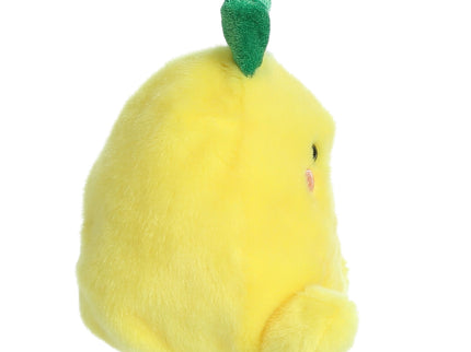 AURORA Palm Pals pehme mänguasi ananass, 10 cm