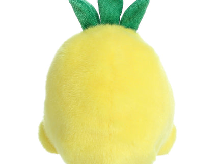 AURORA Palm Pals pehme mänguasi ananass, 10 cm