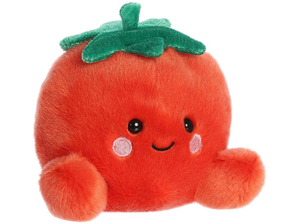 AURORA Palm Pals pehme mänguasi tomat Boyd, 12 cm