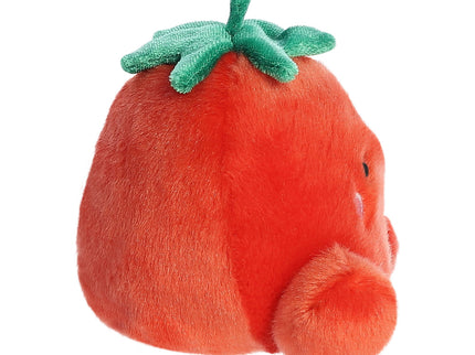 AURORA Palm Pals pehme mänguasi tomat Boyd, 12 cm