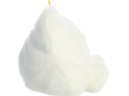 AURORA Palm Pals pehme mänguasi pilv, 7 cm