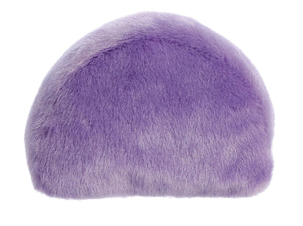 AURORA Palm Pals pehme mänguasi vikerkaar, 7 cm
