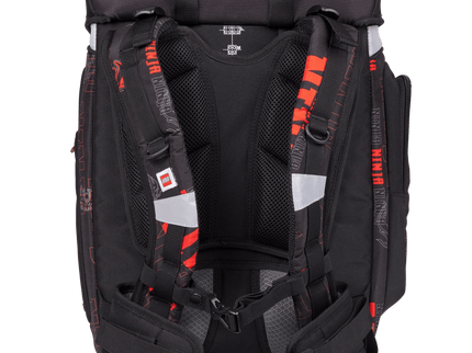 LEGO NINJAGO premium seljakott Dragon Energy