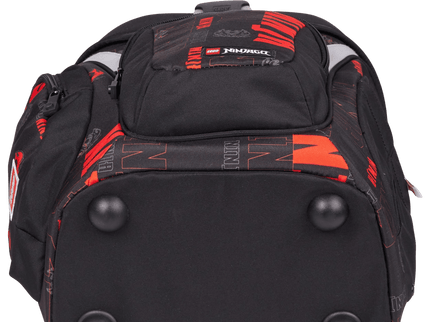 LEGO NINJAGO premium seljakott Dragon Energy