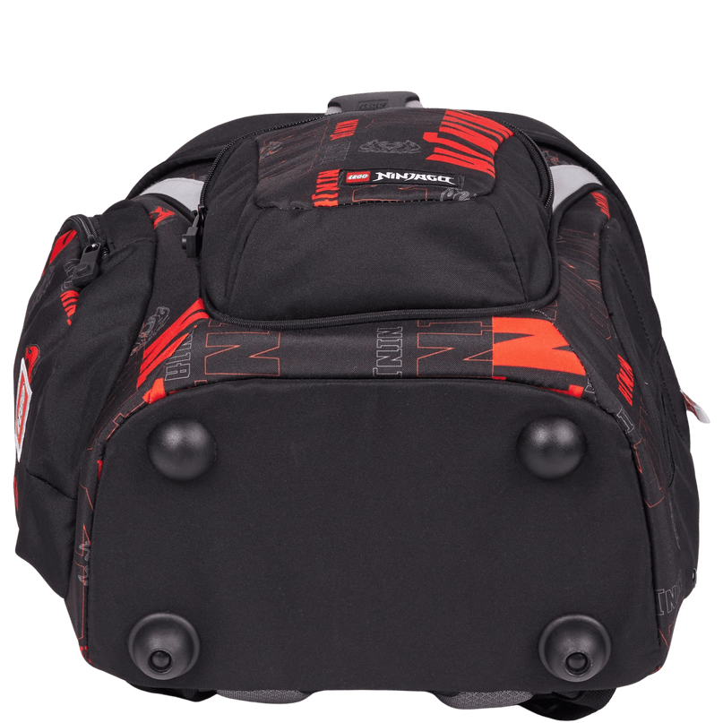 LEGO NINJAGO premium seljakott Dragon Energy