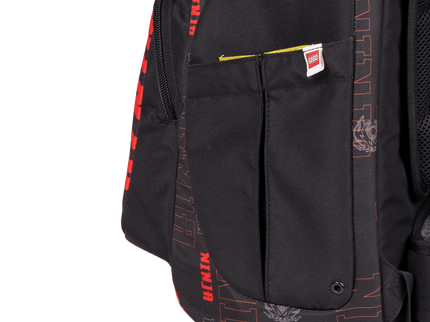 LEGO NINJAGO premium seljakott Dragon Energy