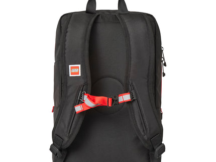 LEGO seljakott klots 1x2 mitmevärviline