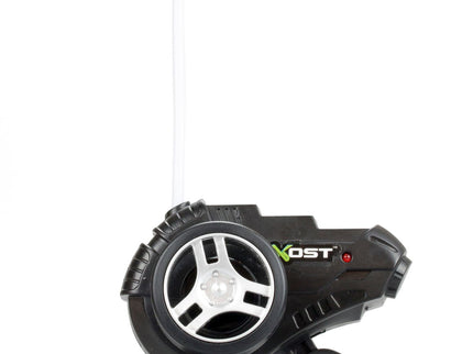 EXOST raadioteel juhitav sõiduk XBULL, skaala 1:18