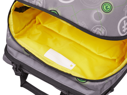 LEGO NINJAGO suur seljakott Elemental Master of Energy