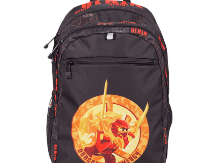 LEGO NINJAGO seljakott Dragon Energy