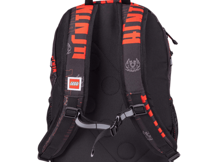 LEGO NINJAGO seljakott Dragon Energy