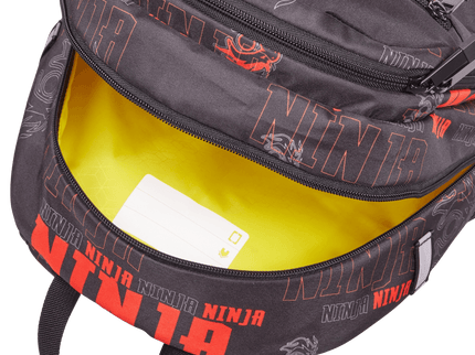 LEGO NINJAGO seljakott Dragon Energy