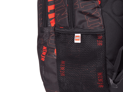 LEGO NINJAGO seljakott Dragon Energy