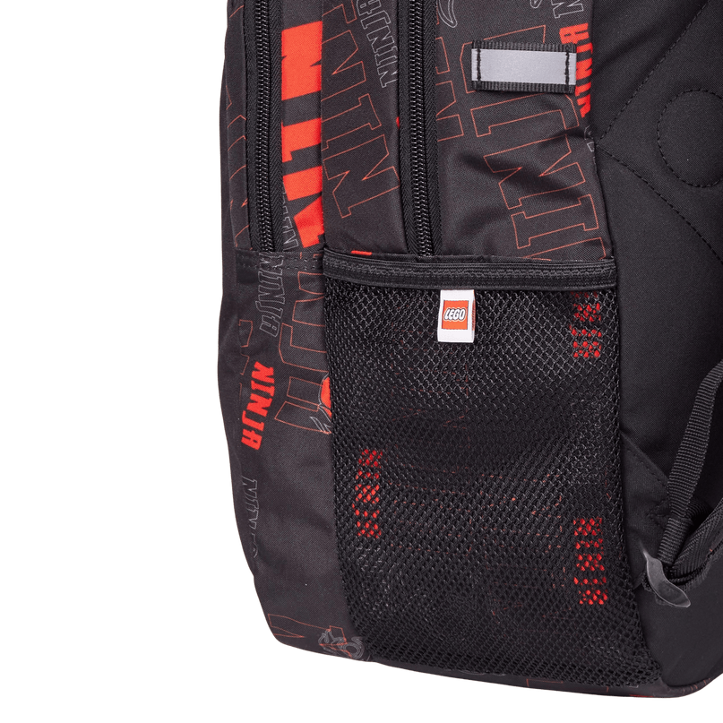 LEGO NINJAGO seljakott Dragon Energy