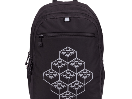 LEGO seljakott Bricks