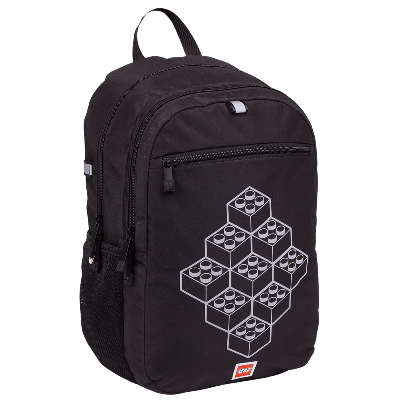 LEGO seljakott Bricks