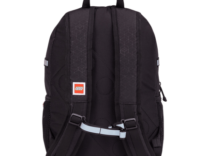 LEGO seljakott Bricks