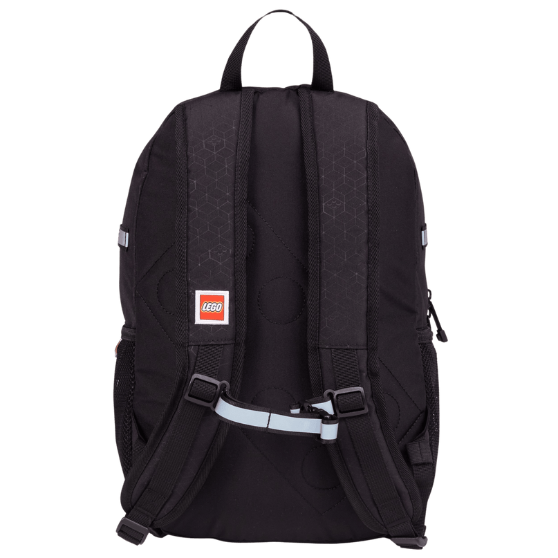 LEGO seljakott Bricks