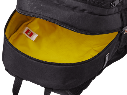 LEGO seljakott Bricks