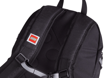 LEGO seljakott Bricks