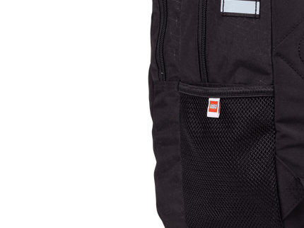 LEGO seljakott Bricks