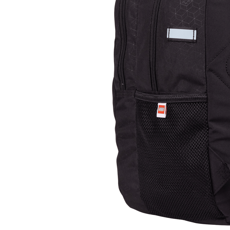 LEGO seljakott Bricks