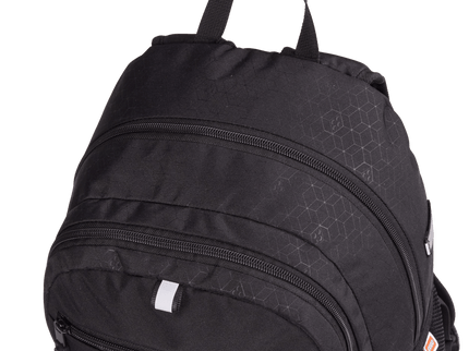 LEGO seljakott Bricks