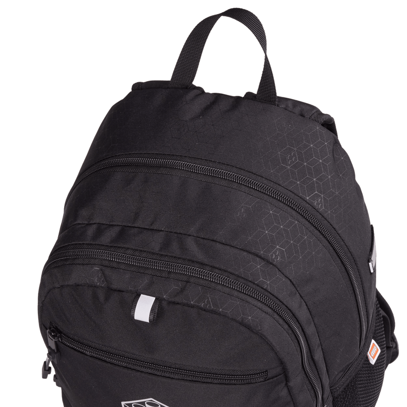 LEGO seljakott Bricks