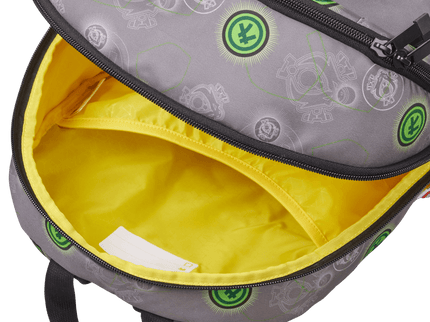 LEGO NINJAGO seljakott Elemental Master of Energy