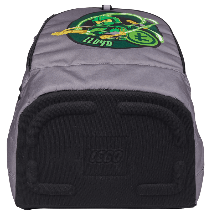 LEGO NINJAGO seljakott Elemental Master of Energy