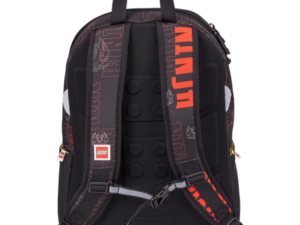 LEGO NINJAGO seljakott Dragon Energy