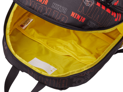 LEGO NINJAGO seljakott Dragon Energy