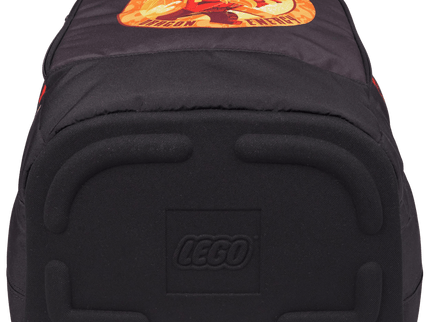 LEGO NINJAGO seljakott Dragon Energy