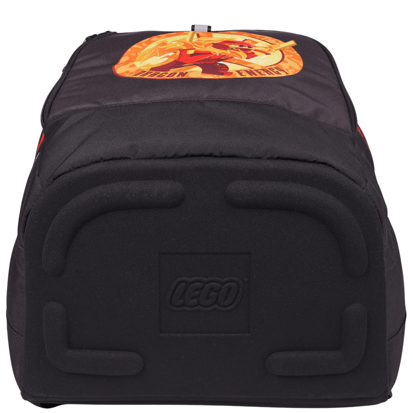 LEGO NINJAGO seljakott Dragon Energy