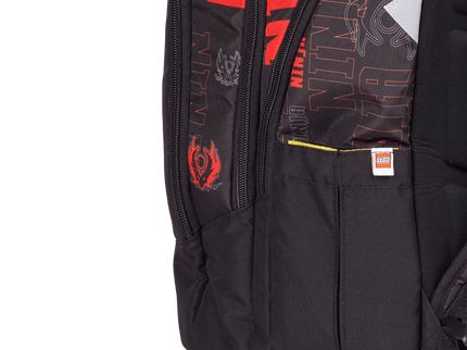 LEGO NINJAGO seljakott Dragon Energy