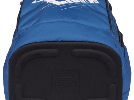 LEGO CITY seljakott Bag Space Explorer