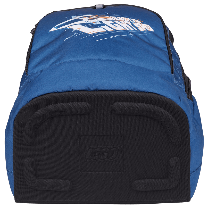 LEGO CITY seljakott Bag Space Explorer