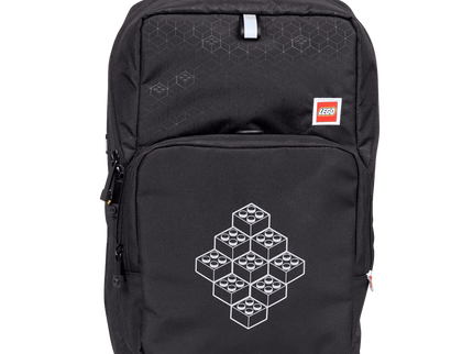 LEGO seljakott Bricks