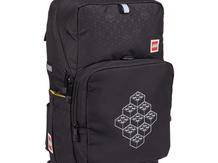 LEGO seljakott Bricks